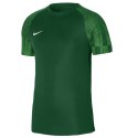 Koszulka Nike Dri-Fit Academy SS M DH8031 302 M