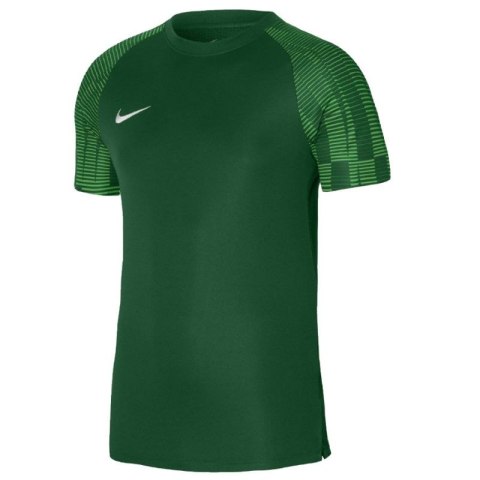 Koszulka Nike Dri-Fit Academy SS M DH8031 302 S Koszulka Nike Dri-Fit Academy SS M DH8031 302 S
