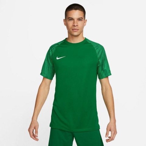 Koszulka Nike Dri-Fit Academy SS M DH8031 302 S Koszulka Nike Dri-Fit Academy SS M DH8031 302 S
