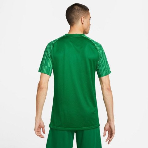Koszulka Nike Dri-Fit Academy SS M DH8031 302 S Koszulka Nike Dri-Fit Academy SS M DH8031 302 S