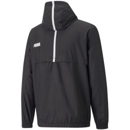 Kurtka Puma ESS+TAPE Windbreaker M 847477 01 L