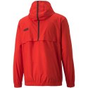 Kurtka Puma ESS+TAPE Windbreaker M 847477 11 M