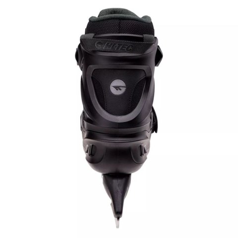 Łyżwy Hi-Tec Regatti M 92800438733 43 Łyżwy Hi-Tec Regatti M 92800438733 43