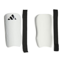 Ochraniacze adidas Tiro SG Club HN5600 L (175-185cm)
