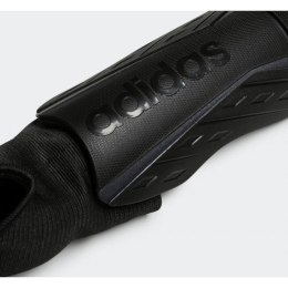 Ochraniacze adidas Tiro SG Match HN5607 L (175-185cm)