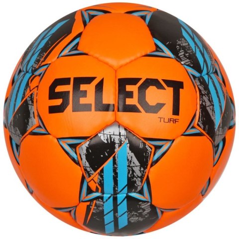 Piłka Select Flash Turf 3875060379 5 Piłka Select Flash Turf 3875060379 5