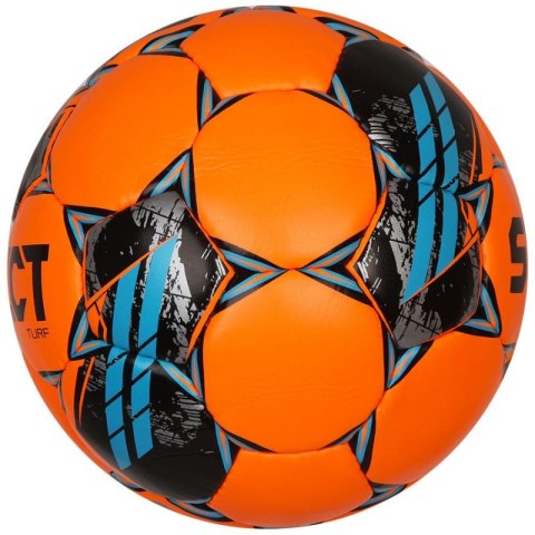 Piłka Select Flash Turf 3875060379 5 Piłka Select Flash Turf 3875060379 5