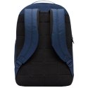 Plecak Nike Brasilia 9,5 Training M DH7709410 N/A