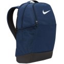 Plecak Nike Brasilia 9,5 Training M DH7709410 N/A