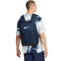Plecak Nike Brasilia 9,5 Training M DH7709410 N/A