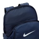 Plecak Nike Brasilia 9,5 Training M DH7709410 N/A