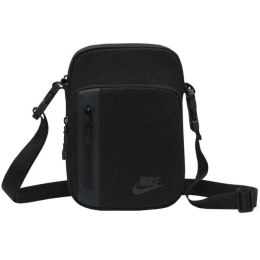Saszetka Nike Elemental Premium DN2557 010 N/A