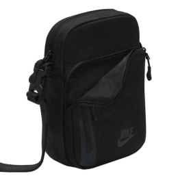Saszetka Nike Elemental Premium DN2557 010 N/A