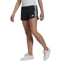 Spodenki adidas Condivo 22 Downtime W H21277 XS