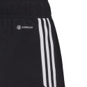 Spodenki adidas Condivo 22 Downtime W H21277 XS