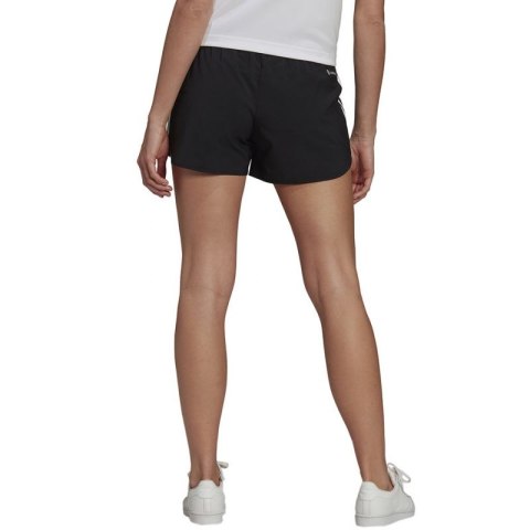 Spodenki adidas Condivo 22 Downtime W H21277 XS Spodenki adidas Condivo 22 Downtime W H21277 XS