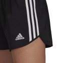 Spodenki adidas Condivo 22 Downtime W H21277 XS