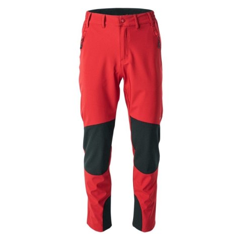 Spodnie Elbrus Amboro M 92800439209 XL Spodnie Elbrus Amboro M 92800439209 XL