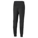 Spodnie Puma BMW MMS SDS TRK M 531178 01 xs