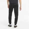 Spodnie Puma BMW MMS SDS TRK M 531178 01 xs