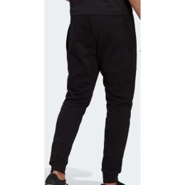 Spodnie adidas BL Q3 Pant HK0384 XL
