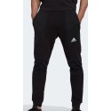 Spodnie adidas BL Q3 Pant HK0384 XXL
