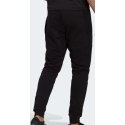 Spodnie adidas BL Q3 Pant HK0384 XXL