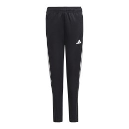 Spodnie adidas Tiro 23 Jr HS3620 116
