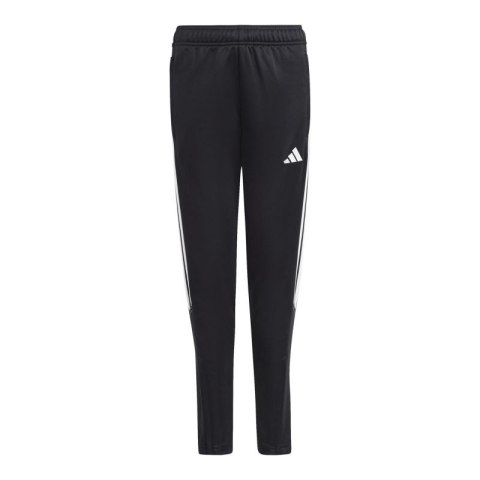 Spodnie adidas Tiro 23 Jr HS3620 140 Spodnie adidas Tiro 23 Jr HS3620 140