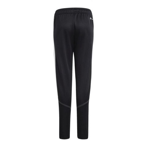 Spodnie adidas Tiro 23 Jr HS3620 164 Spodnie adidas Tiro 23 Jr HS3620 164