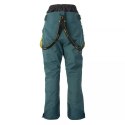 Spodnie narciarskie Elbrus Svean M 92800439197 XXL