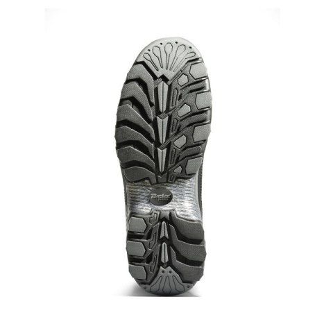 Buty Bata Industrials Bickz 203 U MLI-B29B1 czarny 40 Buty Bata Industrials Bickz 203 U MLI-B29B1 czarny 40