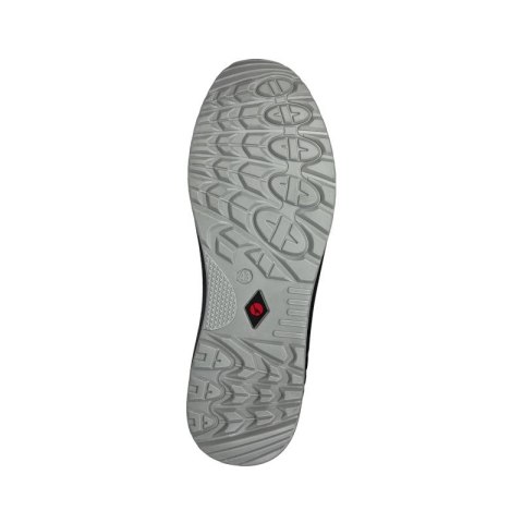 Buty Bata Industrials Bright 031 U MLI-B21B1 czarny 37 Buty Bata Industrials Bright 031 U MLI-B21B1 czarny 37
