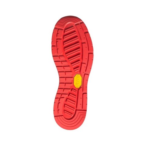 Buty Bata Industrials Bright 041 U MLI-B51B1 czarny 40 Buty Bata Industrials Bright 041 U MLI-B51B1 czarny 40