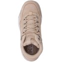 Buty Kappa Shivoo Ice W 242968 4210 38 Buty Kappa Shivoo Ice W 242968 4210 38