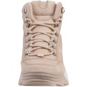 Buty Kappa Shivoo Ice W 242968 4210 38 Buty Kappa Shivoo Ice W 242968 4210 38