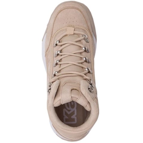 Buty Kappa Shivoo Ice W 242968 4210 38 Buty Kappa Shivoo Ice W 242968 4210 38