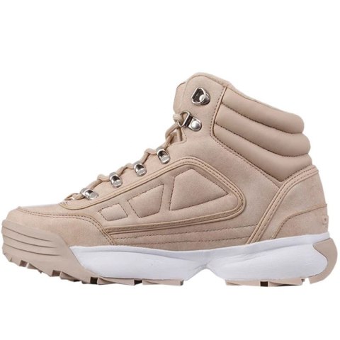 Buty Kappa Shivoo Ice W 242968 4210 38 Buty Kappa Shivoo Ice W 242968 4210 38