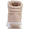 Buty Kappa Shivoo Ice W 242968 4210 38 Buty Kappa Shivoo Ice W 242968 4210 38