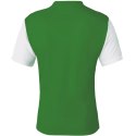 Koszulka Nike Dri-Fit Tiempo Premier 2 M DH8035 302 L