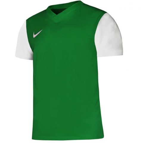 Koszulka Nike Dri-Fit Tiempo Premier 2 M DH8035 302 M Koszulka Nike Dri-Fit Tiempo Premier 2 M DH8035 302 M