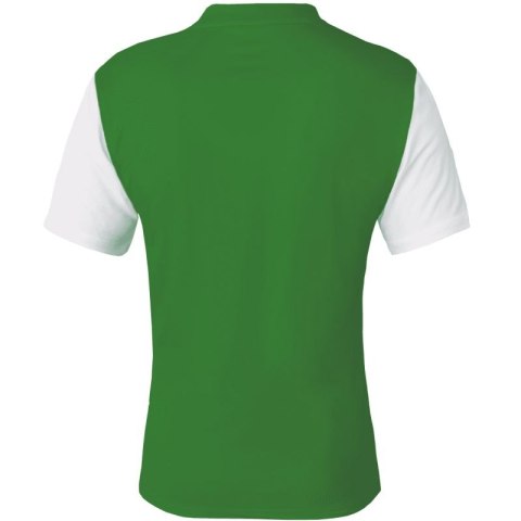 Koszulka Nike Dri-Fit Tiempo Premier 2 M DH8035 302 M Koszulka Nike Dri-Fit Tiempo Premier 2 M DH8035 302 M