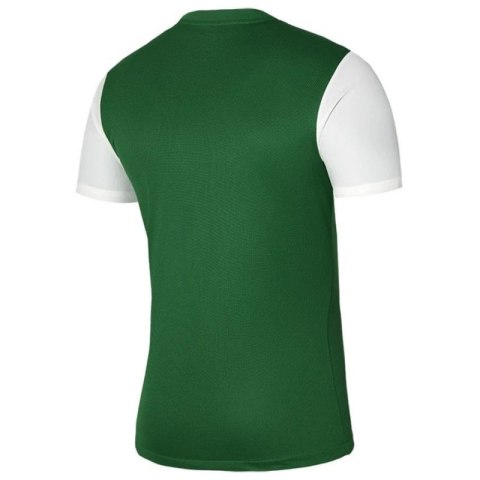 Koszulka Nike Dri-Fit Tiempo Premier 2 M DH8035 302 M Koszulka Nike Dri-Fit Tiempo Premier 2 M DH8035 302 M