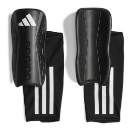 Ochraniacze adidas Tiro League M HN5606 L (175-185cm)