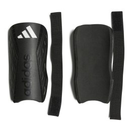 Ochraniacze adidas Tiro SG Club HN5601 M (160-175cm)