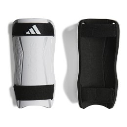 Ochraniacze piłkarskie adidas Tiro SG Training HN5605 L (175-185cm)