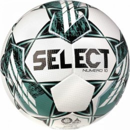 Piłka nożna Select Numero 10 Fifa T26-17818 r.5 5