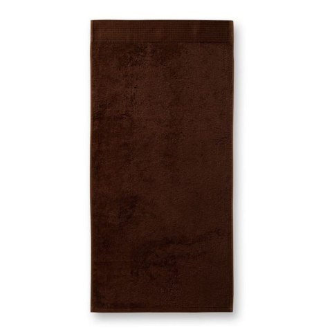 Ręcznik Malfini Bamboo Bath Towel 50x100 MLI-95127 50 x 100 cm Ręcznik Malfini Bamboo Bath Towel 50x100 MLI-95127 50 x 100 cm