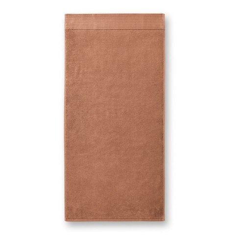 Ręcznik Malfini Bamboo Bath Towel 70x140 MLI-95226 70 x 140 cm Ręcznik Malfini Bamboo Bath Towel 70x140 MLI-95226 70 x 140 cm