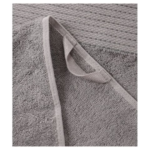 Ręcznik Malfini Bamboo Bath Towel 70x140 MLI-95226 70 x 140 cm Ręcznik Malfini Bamboo Bath Towel 70x140 MLI-95226 70 x 140 cm
